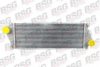 BSG BSG 60-535-001 Intercooler, charger